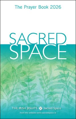Picture of Sacred Space