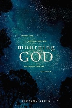 Picture of Mourning God