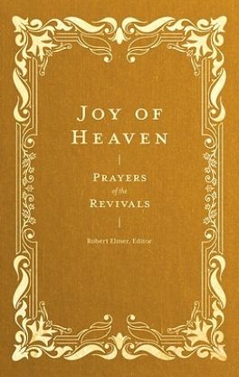 Picture of Joy of Heaven