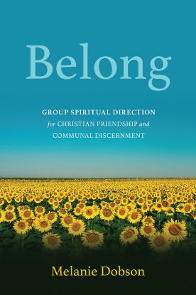 Picture of Belong