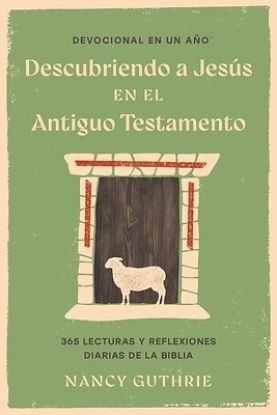 Picture of Devocional En Un Año