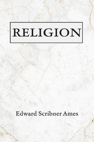 Picture of Religion