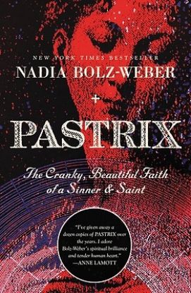 Picture of Pastrix