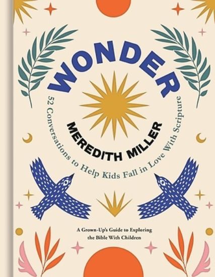 Picture of Wonder