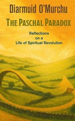 Picture of Paschal Paradox