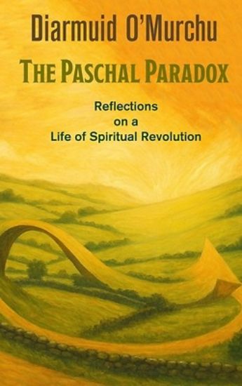 Picture of Paschal Paradox