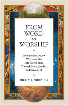 Picture of From Word to Worship