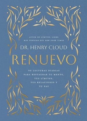 Picture of Renuevo (Renewal)