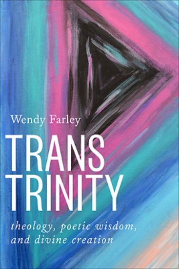 Picture of Trans Trinity