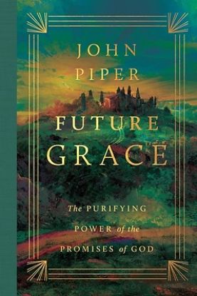 Picture of Future Grace