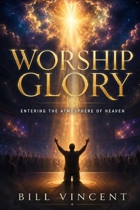 Picture of Worship Glory