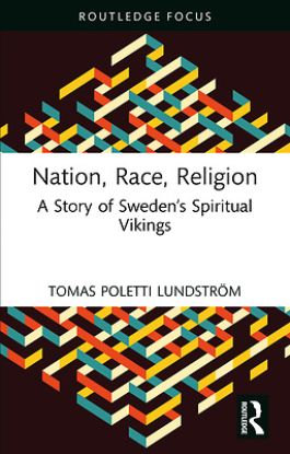 Picture of Nation, Race, Religion