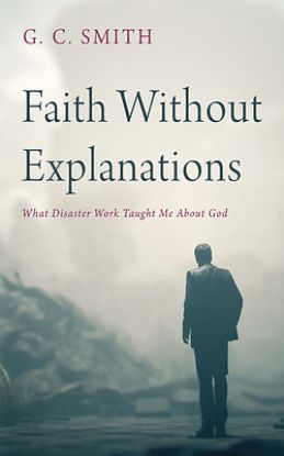 Picture of Faith Without Explanations