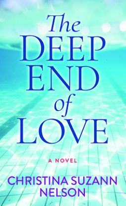 Picture of The Deep End of Love