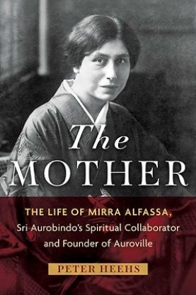 Picture of The Mother