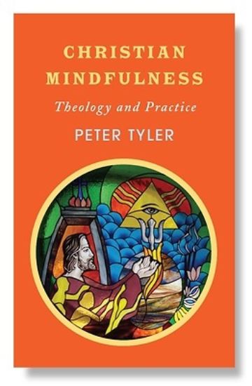 Picture of Christian Mindfulness