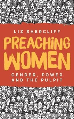 Picture of Preaching Women