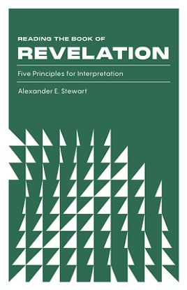 Picture of Reading the Book of Revelation