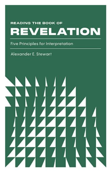 Picture of Reading the Book of Revelation
