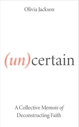 Picture of (Un)Certain