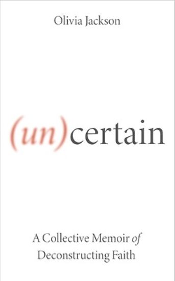 Picture of (Un)Certain