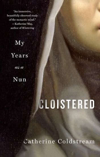 Picture of Cloistered