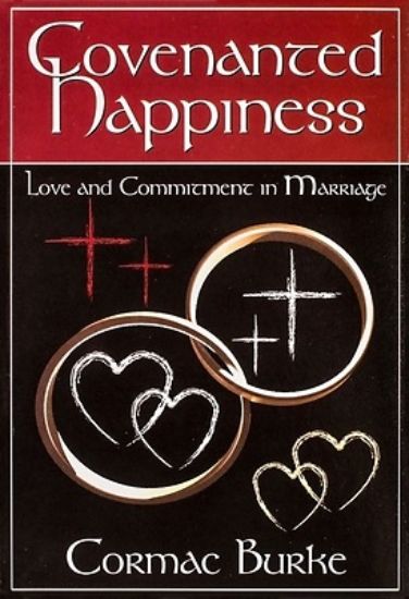 Picture of Covenanted Happiness