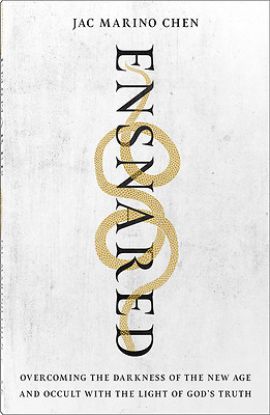Picture of Ensnared