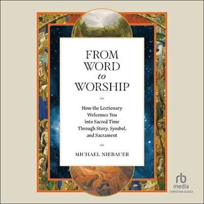 Picture of From Word to Worship