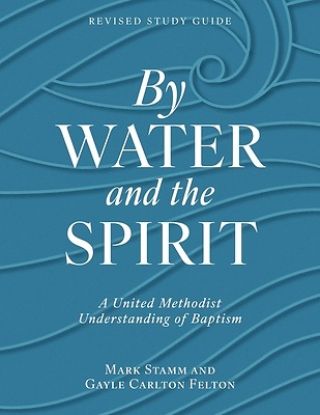 Picture of By Water and the Spirit