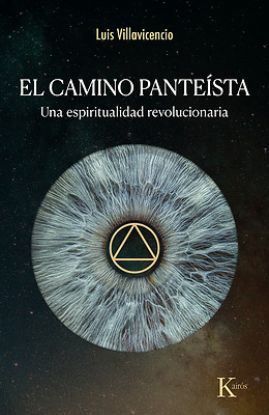 Picture of El Camino Panteísta / The Pantheistic Path