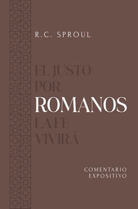 Picture of Romanos
