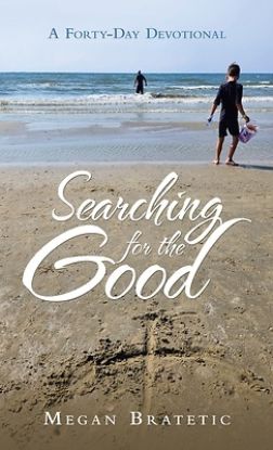 Picture of Searching for the Good