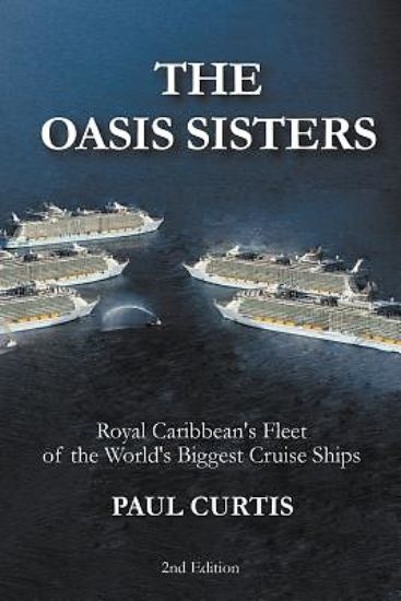 Picture of The Oasis Sisters