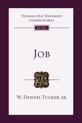 Picture of Job