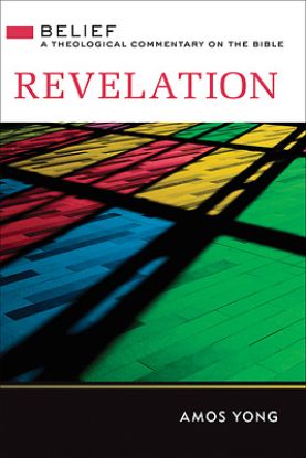 Picture of Revelation
