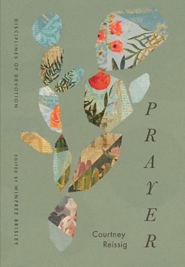 Picture of Prayer