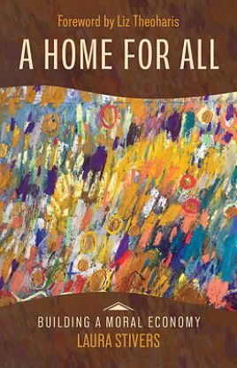 Picture of A Home for All