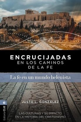 Picture of Encrucijadas En Los Caminos de la Fe
