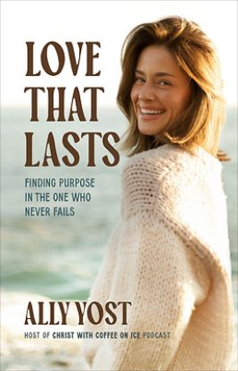 Picture of Love That Lasts