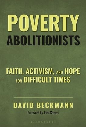Picture of Poverty Abolitionists