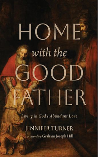 Picture of Home with the Good Father