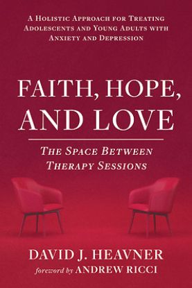 Picture of Faith, Hope, and Love