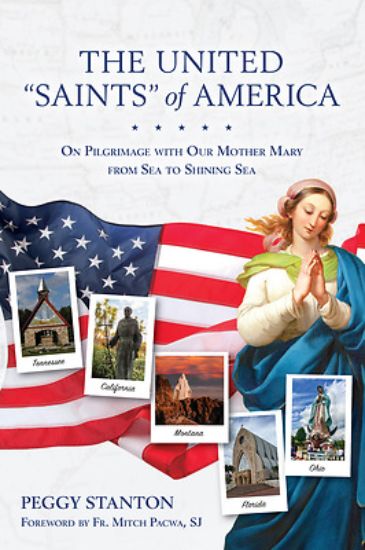 Picture of The United Saints of America