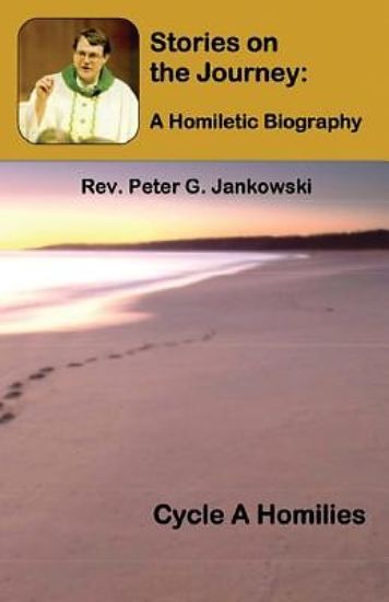 Picture of Stories on the Journey