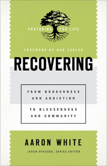 Picture of Recovering