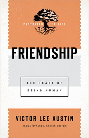 Picture of Friendship