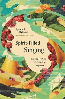 Picture of Spirit-Filled Singing