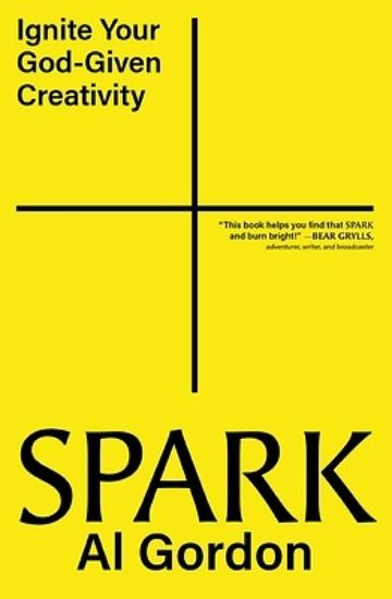 Picture of Spark