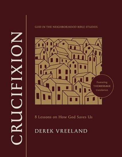 Picture of Crucifixion